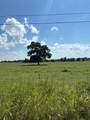 585 Industrial Park Boulevard - Photo 32