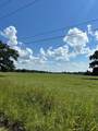 585 Industrial Park Boulevard - Photo 33