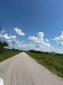 585 Industrial Park Boulevard - Photo 5