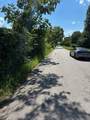 585 Industrial Park Boulevard - Photo 7