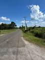 585 Industrial Park Boulevard - Photo 8