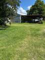 585 Industrial Park Boulevard - Photo 9