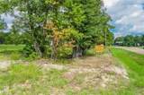 2.24 AC Hwy 321 - Photo 5