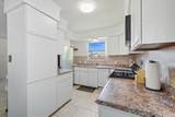 439 Pompano Street - Photo 10