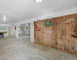 439 Pompano Street - Photo 17