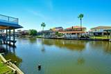439 Pompano Street - Photo 18