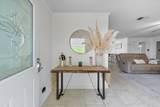 439 Pompano Street - Photo 5