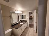 2350 Westcreek Lane - Photo 11