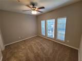 2350 Westcreek Lane - Photo 13