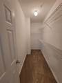 2350 Westcreek Lane - Photo 14