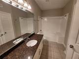 2350 Westcreek Lane - Photo 17