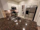 2350 Westcreek Lane - Photo 2