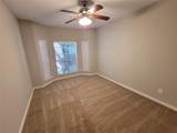 2350 Westcreek Lane - Photo 20