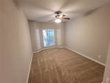 2350 Westcreek Lane - Photo 21