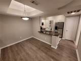 2350 Westcreek Lane - Photo 4