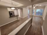 2350 Westcreek Lane - Photo 6