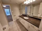 2350 Westcreek Lane - Photo 9