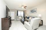 4315 Kingston Lake Court - Photo 14