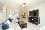 4315 Kingston Lake Court - Photo 15