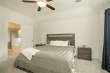 4315 Kingston Lake Court - Photo 17