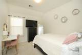 4315 Kingston Lake Court - Photo 22