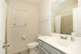 4315 Kingston Lake Court - Photo 25
