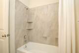 4315 Kingston Lake Court - Photo 26