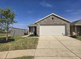 1515 Golden Iris Drive - Photo 1