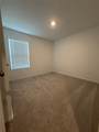1515 Golden Iris Drive - Photo 10
