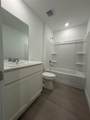 1515 Golden Iris Drive - Photo 11