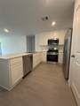 1515 Golden Iris Drive - Photo 3