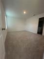 1515 Golden Iris Drive - Photo 4
