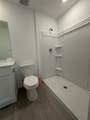 1515 Golden Iris Drive - Photo 5