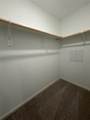 1515 Golden Iris Drive - Photo 7
