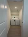 1515 Golden Iris Drive - Photo 8
