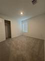 1515 Golden Iris Drive - Photo 9