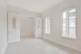 40 Trellis Ct - Photo 7