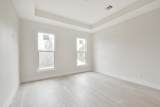 40 Trellis Ct - Photo 9