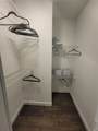 7250 Greens Road - Photo 11