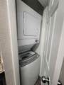 7250 Greens Road - Photo 2