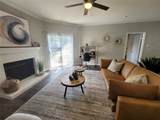7250 Greens Road - Photo 7
