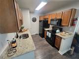 7250 Greens Road - Photo 8