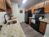 7250 Greens Road - Photo 9
