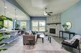 17622 Quiet Shores Drive - Photo 1