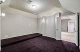 17622 Quiet Shores Drive - Photo 10