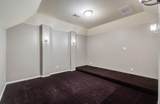 17622 Quiet Shores Drive - Photo 11