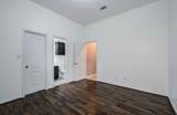 17622 Quiet Shores Drive - Photo 12