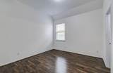 17622 Quiet Shores Drive - Photo 13