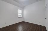 17622 Quiet Shores Drive - Photo 14