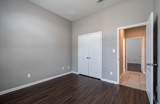 17622 Quiet Shores Drive - Photo 15